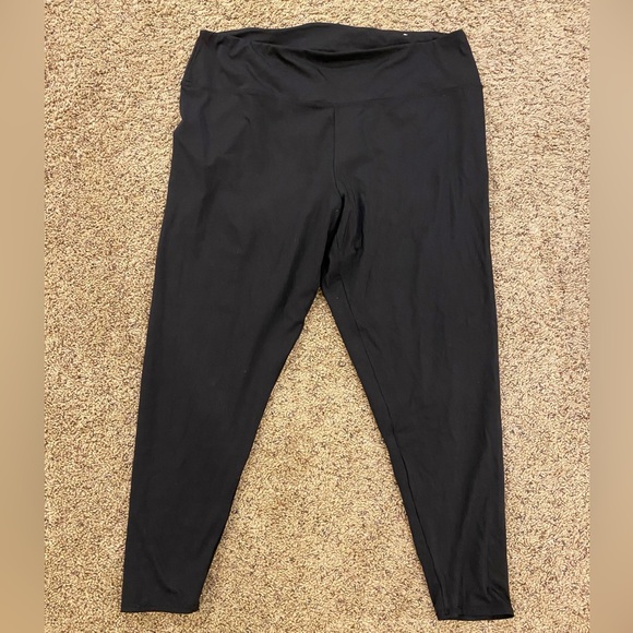 Maurices Leggings - Picture 1 of 3